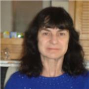 Professeure à domicile pluridisciplinaire